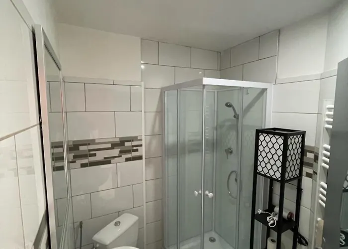 équipé à Centre *